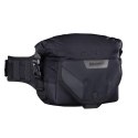 OXFORD 12/2025 TORBA NA PAS ATLAS W-3 ADVANCED KOLOR CZARNY OXFORD