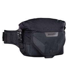 OXFORD 12/2025 TORBA NA PAS ATLAS W-3 ADVANCED KOLOR CZARNY OXFORD
