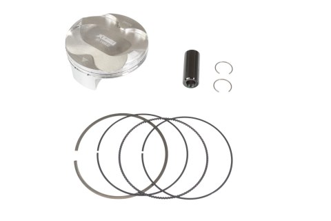 PROX 2025/12 TŁOK 4T TRIUMPH TF 450 E / RC / X '25-'26 13.1:1 (STD. + 0.01MM = 94.96MM) (OEM: T1120087) PROX