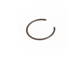 VERTEX ZABEZPIECZENIE SWORZNIA 72048 (1 SZT.) VERTEX