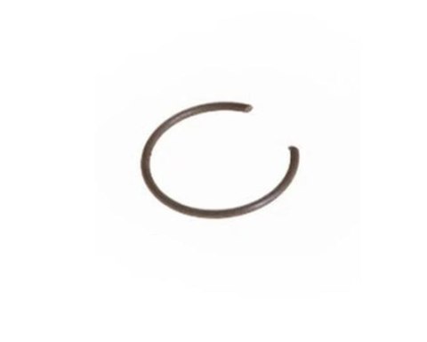 VERTEX ZABEZPIECZENIE SWORZNIA 72048 (1 SZT.) VERTEX