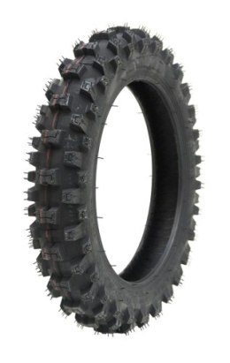 WANDA OPONA 70/100-10 P279 38M 4PR TT PRZÓD/TYŁ DOT 38/2025 (MOTOCROSS) WANDA