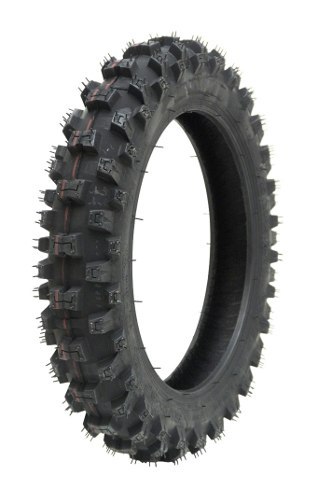 WANDA OPONA 70/100-10 P279 38M 4PR TT PRZÓD/TYŁ DOT 38/2025 (MOTOCROSS) WANDA