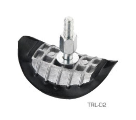 ACCEL TRZYMAK OPONY ALUMINIOWY 1,85" ACCEL