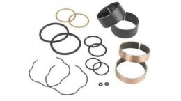 ALL BALLS ZESTAW TULEJEK (PANEWEK) ZAWIESZENIA PRZEDNIEGO HONDA XR 250R '86-'95 - WYCOFANE Z OFERTY ALL BALLS