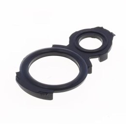 ATHENA 2026/01 USZCZELKA OTWORU ŚWIECY W POKRYWIE ZAWOROWEJ KAWASAKI KLZ 1000 VERSYS '12-'16, Z 1000 '03-'16, Z 1000 ZX '11-'16, ATHENA