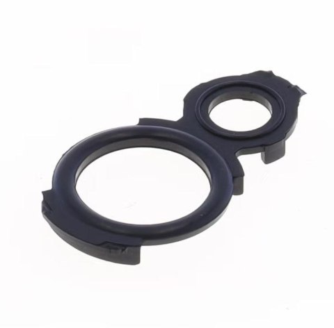 ATHENA 2026/01 USZCZELKA OTWORU ŚWIECY W POKRYWIE ZAWOROWEJ KAWASAKI KLZ 1000 VERSYS '12-'16, Z 1000 '03-'16, Z 1000 ZX '11-'16, ATHENA