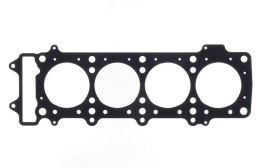 ATHENA 2026/01 USZCZELKA POD GŁOWICĘ ( GŁOWICY ) KAWASAKI ZX-9R NINJA '00-'03 (OEM: 110041345) ATHENA