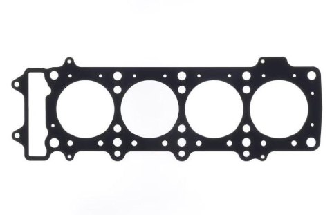 ATHENA 2026/01 USZCZELKA POD GŁOWICĘ ( GŁOWICY ) KAWASAKI ZX-9R NINJA '00-'03 (OEM: 110041345) ATHENA