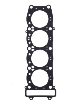 ATHENA 2026/01 USZCZELKA POD GŁOWICĘ (GŁOWICY) KAWASAKI ZXR 750 / R '91-'95 (OEM: 110041223) ATHENA