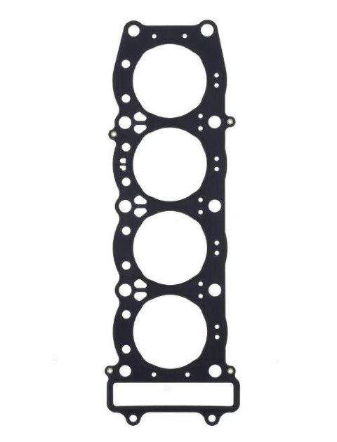 ATHENA 2026/01 USZCZELKA POD GŁOWICĘ (GŁOWICY) KAWASAKI ZXR 750 / R '91-'95 (OEM: 110041223) ATHENA