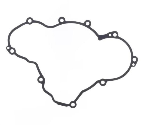 ATHENA 2026/01 USZCZELKA POKRYWY ALTERNATORA BETA RR 350 '20-'24, RR 390 '20-'24, RR 430 '20-'26, RR 480 '20-'26 (OEM: 037010090 ATHENA