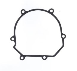 ATHENA 2026/01 USZCZELKA POKRYWY ALTERNATORA ZEWNĘTRZNA KAWASAKI KX 112 '22-'25, KX 85 '22-'25 (OEM: 110611446) ATHENA