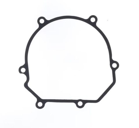 ATHENA 2026/01 USZCZELKA POKRYWY ALTERNATORA ZEWNĘTRZNA KAWASAKI KX 112 '22-'25, KX 85 '22-'25 (OEM: 110611446) ATHENA