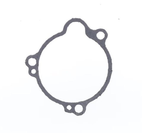 ATHENA 2026/01 USZCZELKA POKRYWY ALTERNATORA ZEWNĘTRZNA KAWASAKI KX 450 '21-'26, KXF 450 '19-'20, KX 450 SR '25-'26, KX 450 X '2 ATHENA