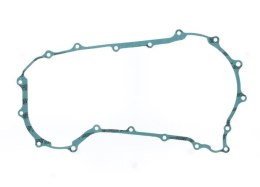 ATHENA 2026/01 USZCZELKA POKRYWY SPRZĘGŁA KAWASAKI VN 1500 CLASSIC '99-'05 (OEM: 11061-1081) ATHENA