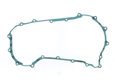 ATHENA 2026/01 USZCZELKA POKRYWY SPRZĘGŁA KAWASAKI VN 1500 CLASSIC '99-'05 (OEM: 11061-1081) ATHENA