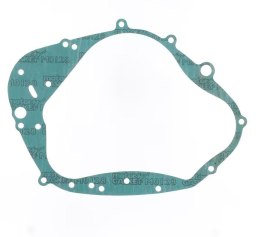 ATHENA 2026/01 USZCZELKA POKRYWY SPRZĘGŁA SUZUKI DR 200 SE / S '13-'15, DR 125 SE '94-'95, DR-Z 125 '03-'12, RV 125 VAN VAN '03- ATHENA