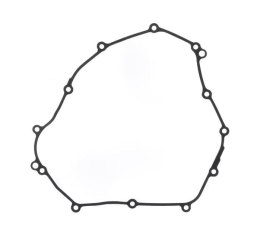 ATHENA 2026/01 USZCZELKA POKRYWY SPRZĘGŁA YAMAHA MT-07 '14-'24, TRACER 7 '16-'24, TRACER 7 GT '21-'24, XSR 700 '16-'24, XTZ 700  ATHENA