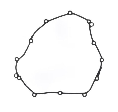 ATHENA 2026/01 USZCZELKA POKRYWY SPRZĘGŁA YAMAHA MT-07 '14-'24, TRACER 7 '16-'24, TRACER 7 GT '21-'24, XSR 700 '16-'24, XTZ 700  ATHENA