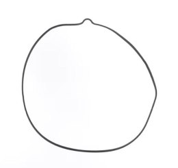 ATHENA 2026/01 USZCZELKA POKRYWY SPRZĘGŁA ZEWNĘTRZNA BETA RR 350 '20-'24, RR 390 '20-'24, RR 430 '20-'26, RR 480 '20-'26 (OEM: 0 ATHENA