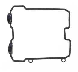 ATHENA 2026/01 USZCZELKA POKRYWY ZAWOROWEJ SUZUKI TL 1000 R / S '97-'01, SV 1000 / S '03-'07, DL 1000 V-STROM '02-'19, DL 1050 D ATHENA