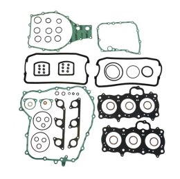 ATHENA KOMPLET USZCZELEK HONDA GL 1500 GOLD WING '88-'96 BIG SET FULL SET GOLDWING ATHENA