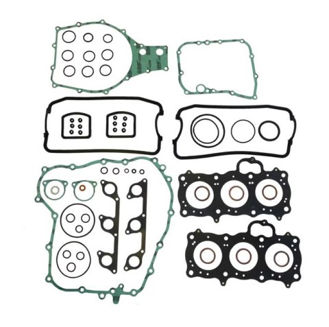 ATHENA KOMPLET USZCZELEK HONDA GL 1500 GOLD WING '88-'96 BIG SET FULL SET GOLDWING ATHENA