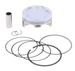 ATHENA TŁOK YAMAHA YFZ 450 S '04-'11, YFZ 450 X '10-'18, YFZ 450 R '09-'23 (4T) BIG BORE KUTY (STD. + 3,02MM = 97,96MM) ATHENA