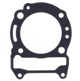 ATHENA USZCZELKA POD GŁOWICĘ ( GŁOWICY ) PIAGGIO VESPA GT 250 '05-'14, X7 / X8 / X9 '04-'08, BEVERLY 250 '01-'09, APRILIA SCARAB ATHENA