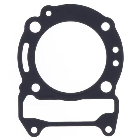 ATHENA USZCZELKA POD GŁOWICĘ ( GŁOWICY ) PIAGGIO VESPA GT 250 '05-'14, X7 / X8 / X9 '04-'08, BEVERLY 250 '01-'09, APRILIA SCARAB ATHENA