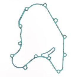 ATHENA USZCZELKA POKRYWY ALTERNATORA KTM DUKE 125 '17-'23, DUKE 200 '17-'25, RC 125 / 200 '17-'24, HUSQVARNA SVARTPILEN 125 / 20 ATHENA