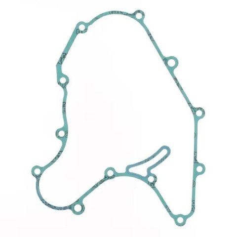 ATHENA USZCZELKA POKRYWY ALTERNATORA KTM DUKE 125 '17-'23, DUKE 200 '17-'25, RC 125 / 200 '17-'24, HUSQVARNA SVARTPILEN 125 / 20 ATHENA