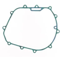 ATHENA USZCZELKA POKRYWY SPRZĘGŁA WEWNĘTRZNA KTM DUKE 125 '17-'23, DUKE 200 '17-'25, RC 125 / 200 '17-'24, HUSQVARNA SVARTPILEN  ATHENA