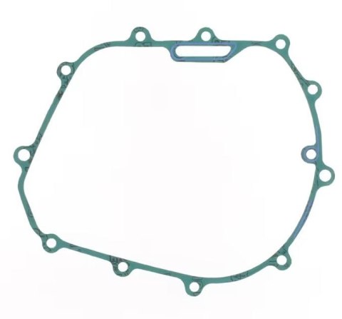 ATHENA USZCZELKA POKRYWY SPRZĘGŁA WEWNĘTRZNA KTM DUKE 125 '17-'23, DUKE 200 '17-'25, RC 125 / 200 '17-'24, HUSQVARNA SVARTPILEN  ATHENA