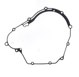 ATHENA USZCZELKA POKRYWY SPRZĘGŁA YAMAHA MT 125 '20-'25, YZF 125 R '19-'25 (OEM: BK6E546100) ATHENA