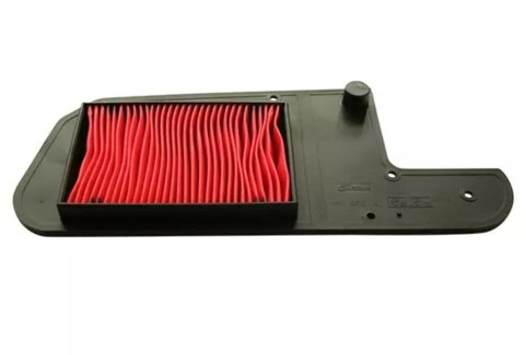 BIKETEC PARTS FILTR POWIETRZA HONDA FES 125 Pantheon 03-08, FES 125 S-Wing 07-15 (HFA1118) BIKETEC PARTS