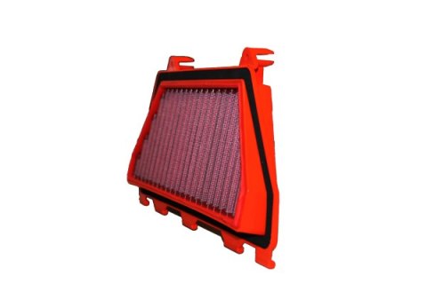 BMC FILTR POWIETRZA HONDA CBR 600 RR '21-'25 BMC