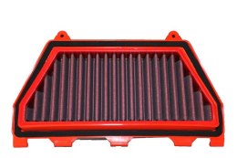 BMC FILTR POWIETRZA HONDA CBR 600 RR '21-'25 (RACE) BMC