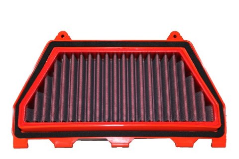 BMC FILTR POWIETRZA HONDA CBR 600 RR '21-'25 (RACE) BMC