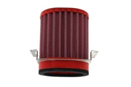 BMC FILTR POWIETRZA VOGE VALICO DS 500 '20-'22; DSX 500 '23-'25; DSX 525 '23-'25; DSX 625 '25; TROFEO 500 AC; TROFEO 525 '22 BMC