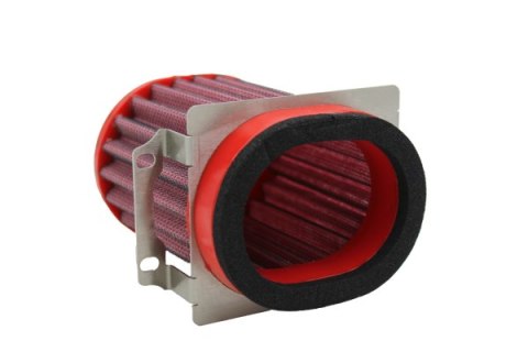 BMC FILTR POWIETRZA VOGE VALICO DS 500 '20-'22; DSX 500 '23-'25; DSX 525 '23-'25; DSX 625 '25; TROFEO 500 AC; TROFEO 525 '22 BMC