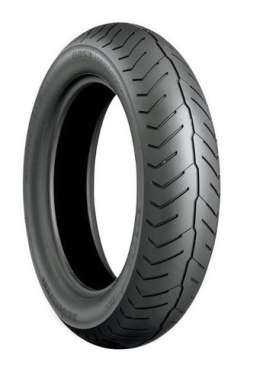 BRIDGESTONE OPONA 130/70-18 EXEDRA G721 J 63H TL YAMAHA MIDNIGHT STAR XVS950A PRZÓD/TYŁ DOT 38/2025 BRIDGESTONE