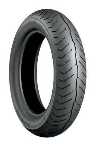 BRIDGESTONE OPONA 130/70-18 EXEDRA G721 J 63H TL YAMAHA MIDNIGHT STAR XVS950A PRZÓD/TYŁ DOT 38/2025 BRIDGESTONE