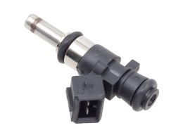 BRONCO 2025/10 WTRYSKIWACZ PALIWA CAN AM MAVERIC X3 '17-;18, MAVERIC TURBO / MAX '19-'22 (OEM: 420874845) BRONCO