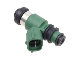 BRONCO 2025/10 WTRYSKIWACZ PALIWA HONDA TRX 680 '06-'23, TRX 700 XX '08-'09, MUV 700 '09-'13, PIONEER 700 / 4 '14-'17 (OEM: 1645 BRONCO