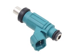 BRONCO 2025/10 WTRYSKIWACZ PALIWA KAWASAKI KFX 450 R '08-'14, BRUTE FORCE 750 '15-'23 (OEM: 49033-0010) BRONCO