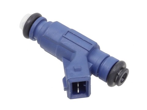 BRONCO 2025/10 WTRYSKIWACZ PALIWA POLARIS SPORTSMAN 700 '05-'08, SPORTSMAN 800 '05-'14, RANGER 800 '08-'10 (OEM: 1202863) BRONCO