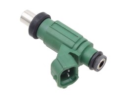 BRONCO 2025/10 WTRYSKIWACZ PALIWA SUZUKI LT-A 500 '19-'22, LT-A 750 X '14-'22 (OEM: 15710-31G10) BRONCO