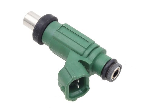 BRONCO 2025/10 WTRYSKIWACZ PALIWA SUZUKI LT-A 500 '19-'22, LT-A 750 X '14-'22 (OEM: 15710-31G10) BRONCO